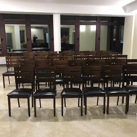 Hotel " Boutique " Ujgorod Dış mekan fotoğraf