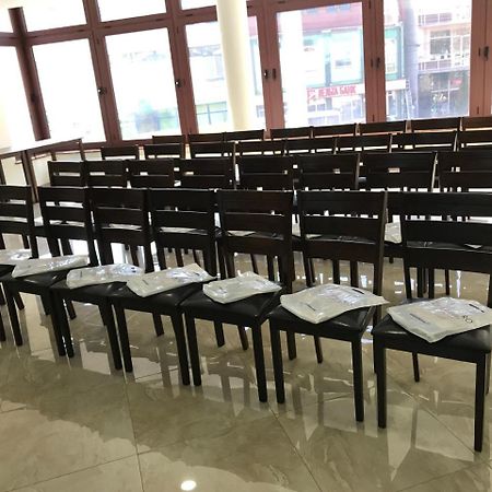 Hotel " Boutique " Ujgorod Dış mekan fotoğraf